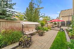 9 BLACK DUCK TRAIL | Nobleton Ontario | Slide Image Thirty-nine