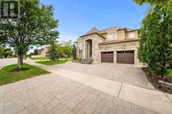 9 BLACK DUCK TRAIL | Nobleton Ontario | Slide Image Three