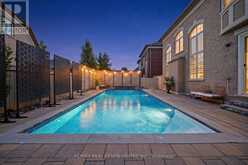 9 BLACK DUCK TRAIL | Nobleton Ontario | Slide Image Forty-one