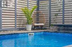 9 BLACK DUCK TRAIL | Nobleton Ontario | Slide Image Forty-four