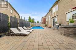 9 BLACK DUCK TRAIL | Nobleton Ontario | Slide Image Forty-five