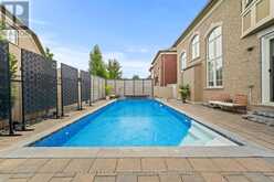 9 BLACK DUCK TRAIL | Nobleton Ontario | Slide Image Forty-seven