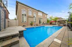 9 BLACK DUCK TRAIL | Nobleton Ontario | Slide Image Forty-eight