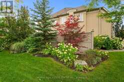 9 BLACK DUCK TRAIL | Nobleton Ontario | Slide Image Forty-nine