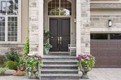 9 BLACK DUCK TRAIL | Nobleton Ontario | Slide Image Four