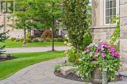 9 BLACK DUCK TRAIL | Nobleton Ontario | Slide Image Fifty