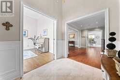 9 BLACK DUCK TRAIL | Nobleton Ontario | Slide Image Six