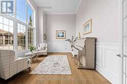 9 BLACK DUCK TRAIL | Nobleton Ontario | Slide Image Seven