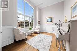 9 BLACK DUCK TRAIL | Nobleton Ontario | Slide Image Nine