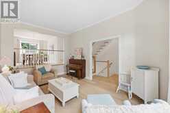 58 MCLEOD DRIVE | Aurora Ontario | Slide Image Twelve
