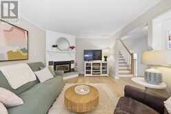 58 MCLEOD DRIVE | Aurora Ontario | Slide Image Thirteen