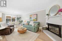 58 MCLEOD DRIVE | Aurora Ontario | Slide Image Fifteen