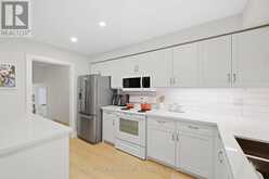 58 MCLEOD DRIVE | Aurora Ontario | Slide Image Seventeen