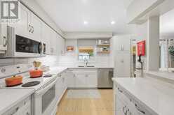 58 MCLEOD DRIVE | Aurora Ontario | Slide Image Eighteen