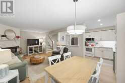 58 MCLEOD DRIVE | Aurora Ontario | Slide Image Nineteen