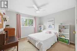 58 MCLEOD DRIVE | Aurora Ontario | Slide Image Thirty