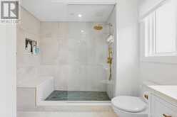 58 MCLEOD DRIVE | Aurora Ontario | Slide Image Thirty-two
