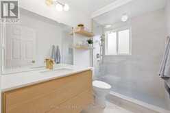 58 MCLEOD DRIVE | Aurora Ontario | Slide Image Thirty-three