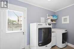 58 MCLEOD DRIVE | Aurora Ontario | Slide Image Thirty-four