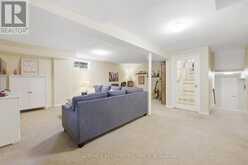 58 MCLEOD DRIVE | Aurora Ontario | Slide Image Thirty-five