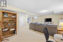 58 MCLEOD DRIVE | Aurora Ontario | Slide Image Thirty-six