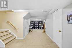 58 MCLEOD DRIVE | Aurora Ontario | Slide Image Thirty-eight