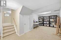 58 MCLEOD DRIVE | Aurora Ontario | Slide Image Thirty-nine