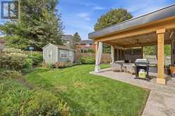 58 MCLEOD DRIVE | Aurora Ontario | Slide Image Forty-four