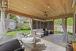 58 MCLEOD DRIVE | Aurora Ontario | Slide Image Forty-five