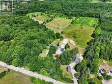 5502 16TH SIDE ROAD | Schomberg Ontario | Slide Image Forty-eight