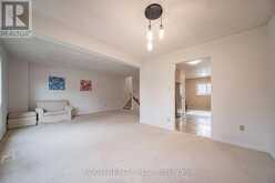 23 - 646 VILLAGE PARKWAY | Markham Ontario | Slide Image Ten