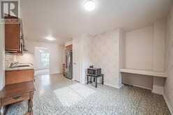 23 - 646 VILLAGE PARKWAY | Markham Ontario | Slide Image Eighteen