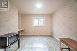 23 - 646 VILLAGE PARKWAY | Markham Ontario | Slide Image Nineteen
