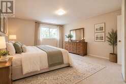 23 - 646 VILLAGE PARKWAY | Markham Ontario | Slide Image Twenty-two