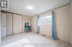 23 - 646 VILLAGE PARKWAY | Markham Ontario | Slide Image Twenty-six