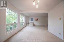 23 - 646 VILLAGE PARKWAY | Markham Ontario | Slide Image Eleven