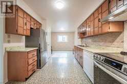 23 - 646 VILLAGE PARKWAY | Markham Ontario | Slide Image Fifteen