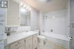 23 - 646 VILLAGE PARKWAY | Markham Ontario | Slide Image Twenty-seven