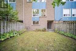 23 - 646 VILLAGE PARKWAY | Markham Ontario | Slide Image Thirty-two
