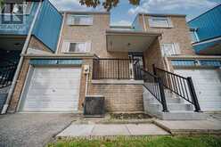 23 - 646 VILLAGE PARKWAY | Markham Ontario | Slide Image Three