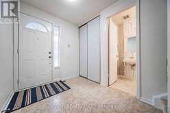 23 - 646 VILLAGE PARKWAY | Markham Ontario | Slide Image Four