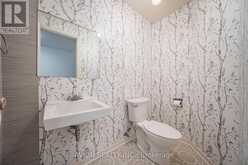 23 - 646 VILLAGE PARKWAY | Markham Ontario | Slide Image Five
