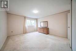 23 - 646 VILLAGE PARKWAY | Markham Ontario | Slide Image Twenty-three