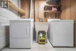 23 - 646 VILLAGE PARKWAY | Markham Ontario | Slide Image Twenty-eight