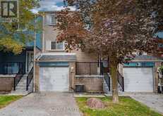 23 - 646 VILLAGE PARKWAY | Markham Ontario | Slide Image Two
