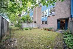 23 - 646 VILLAGE PARKWAY | Markham Ontario | Slide Image Thirty-one