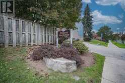 23 - 646 VILLAGE PARKWAY | Markham Ontario | Slide Image Thirty-three