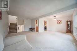 23 - 646 VILLAGE PARKWAY | Markham Ontario | Slide Image Six