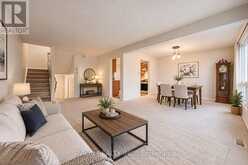 23 - 646 VILLAGE PARKWAY | Markham Ontario | Slide Image Seven