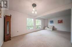 23 - 646 VILLAGE PARKWAY | Markham Ontario | Slide Image Twelve